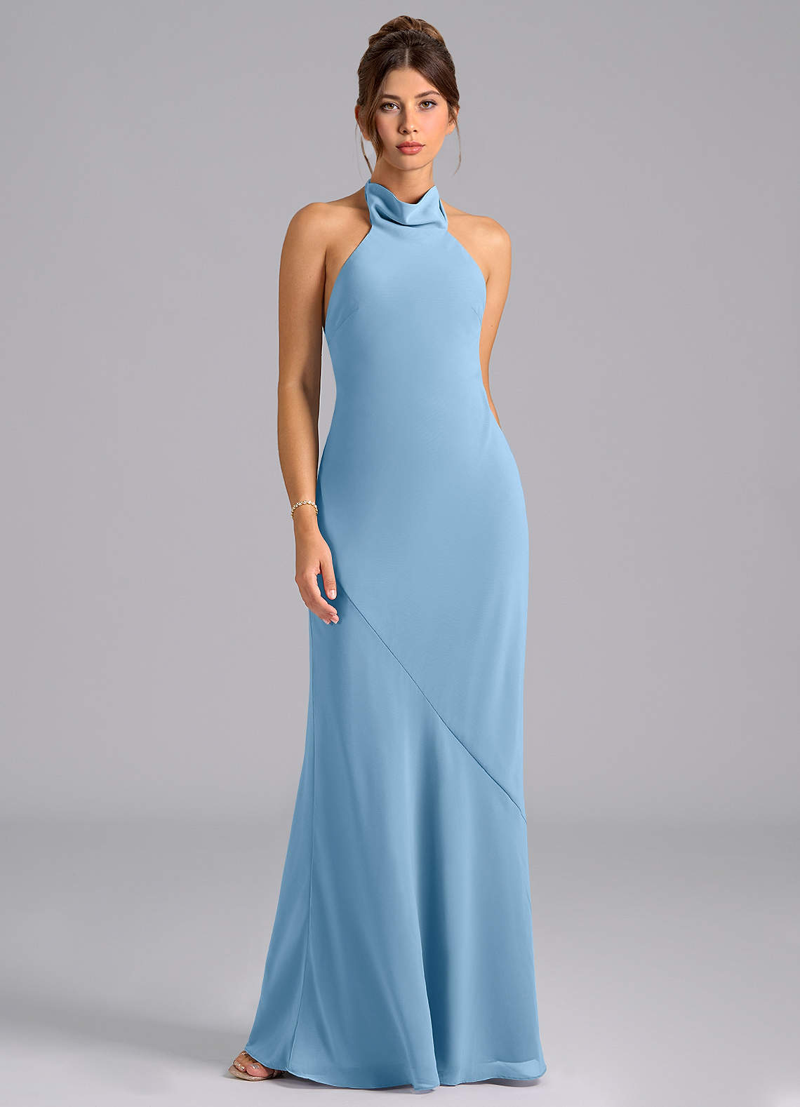 SteelBlue