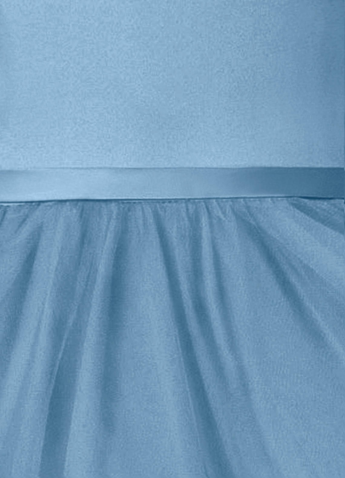SteelBlue