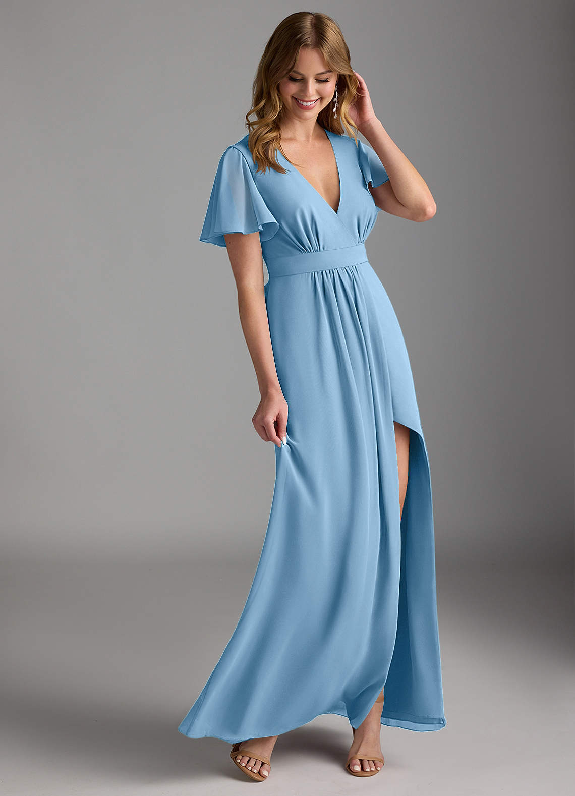 SteelBlue