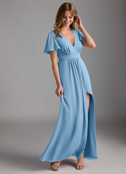 SteelBlue