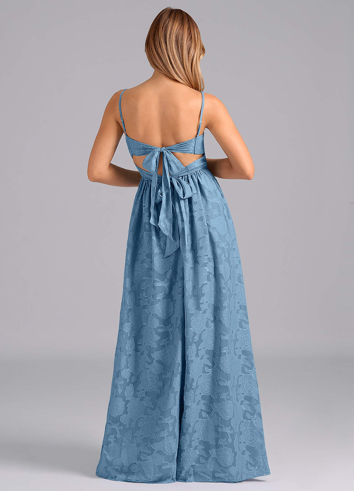 SteelBlue