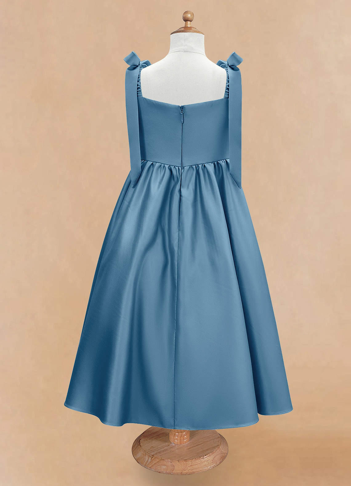 SteelBlue