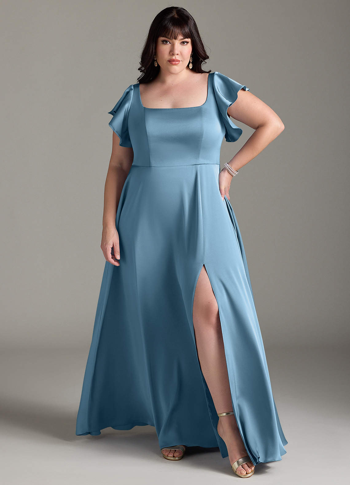 SteelBlue