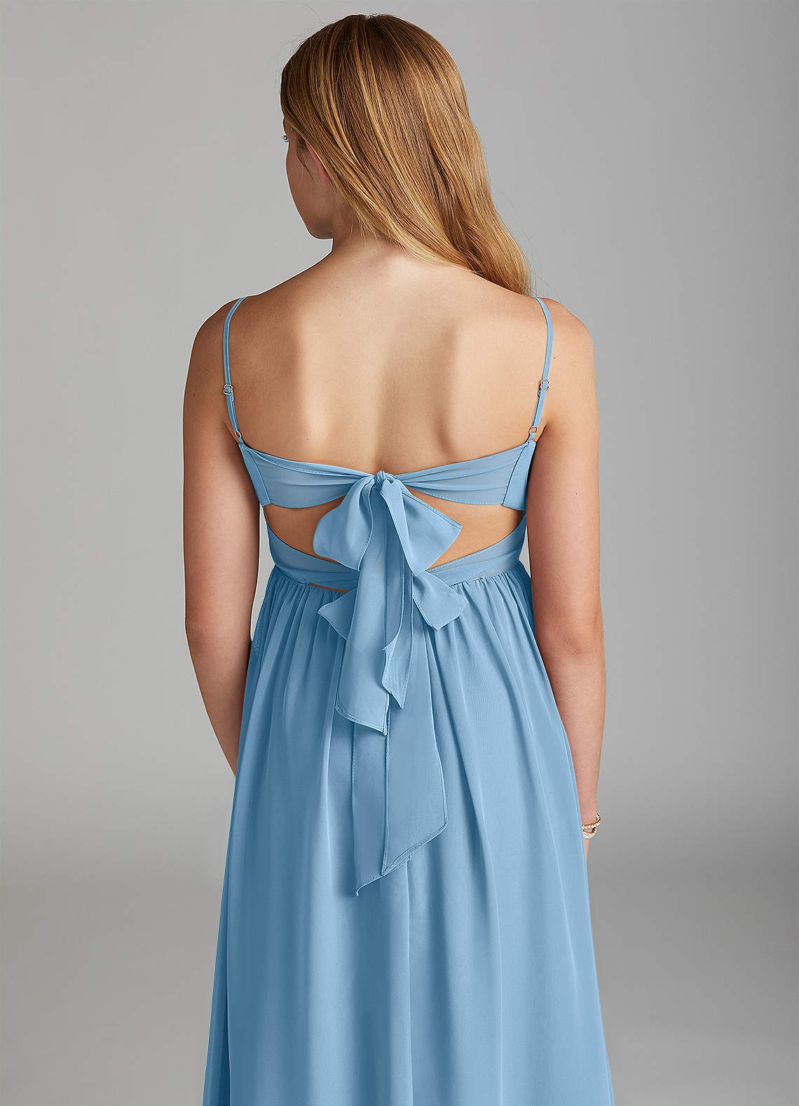 SteelBlue
