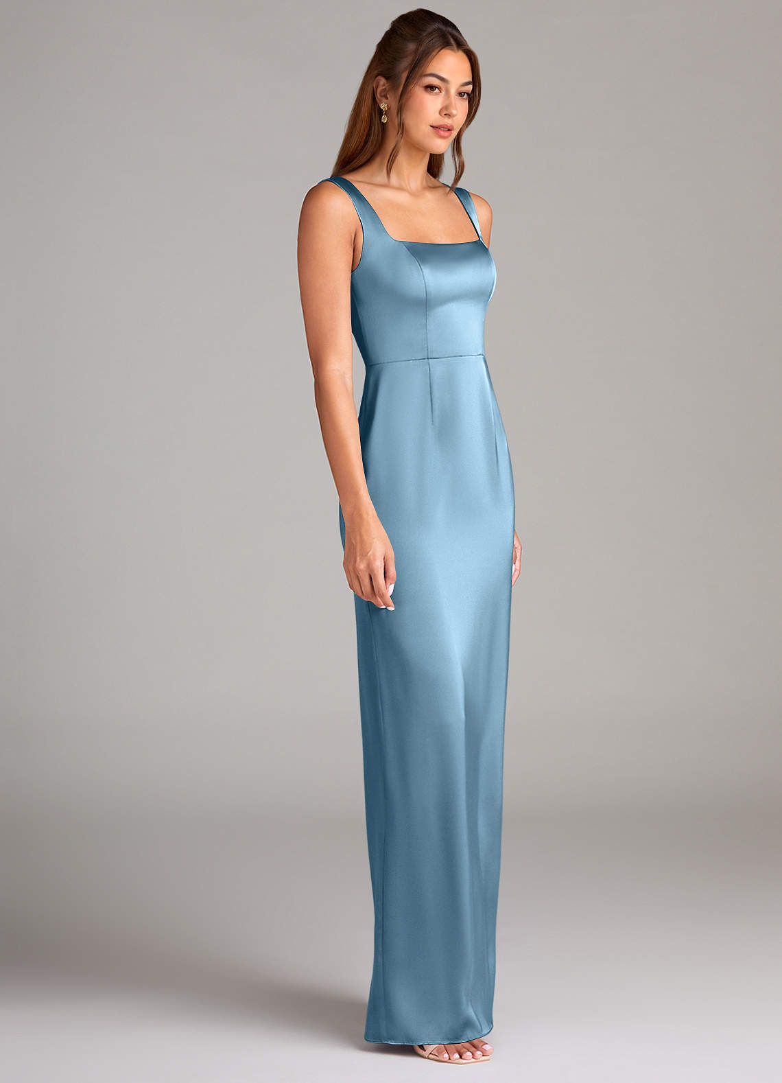 SteelBlue
