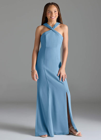 SteelBlue