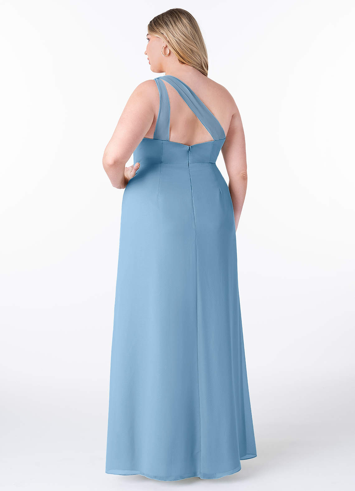 SteelBlue