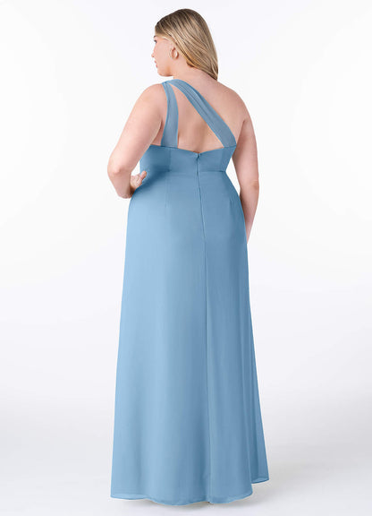 SteelBlue
