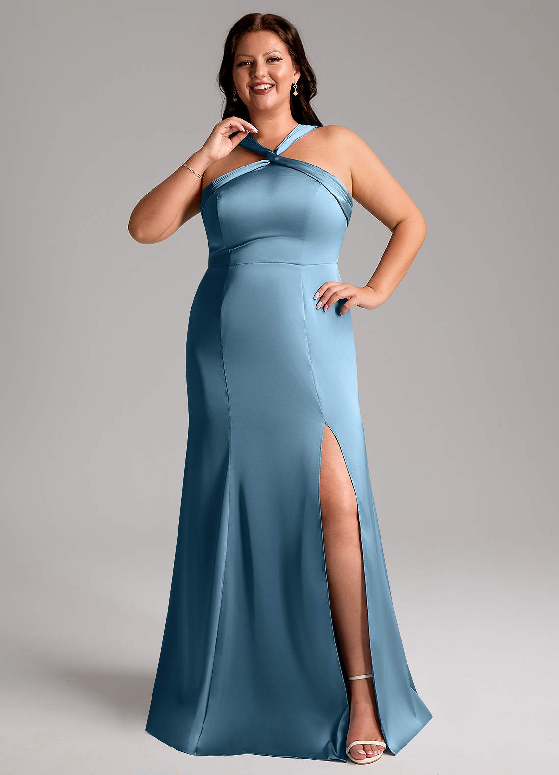 SteelBlue