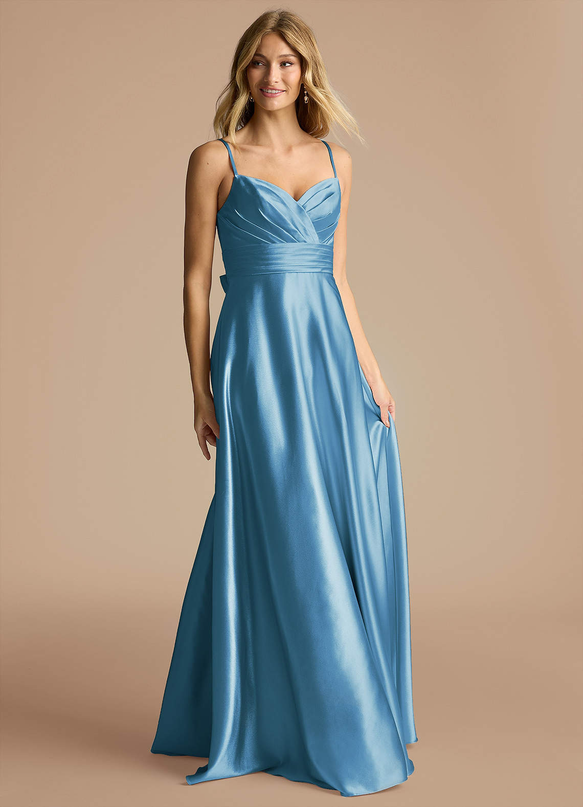 SteelBlue