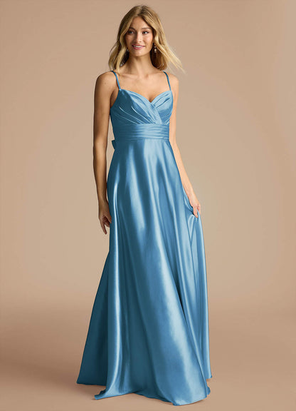 SteelBlue