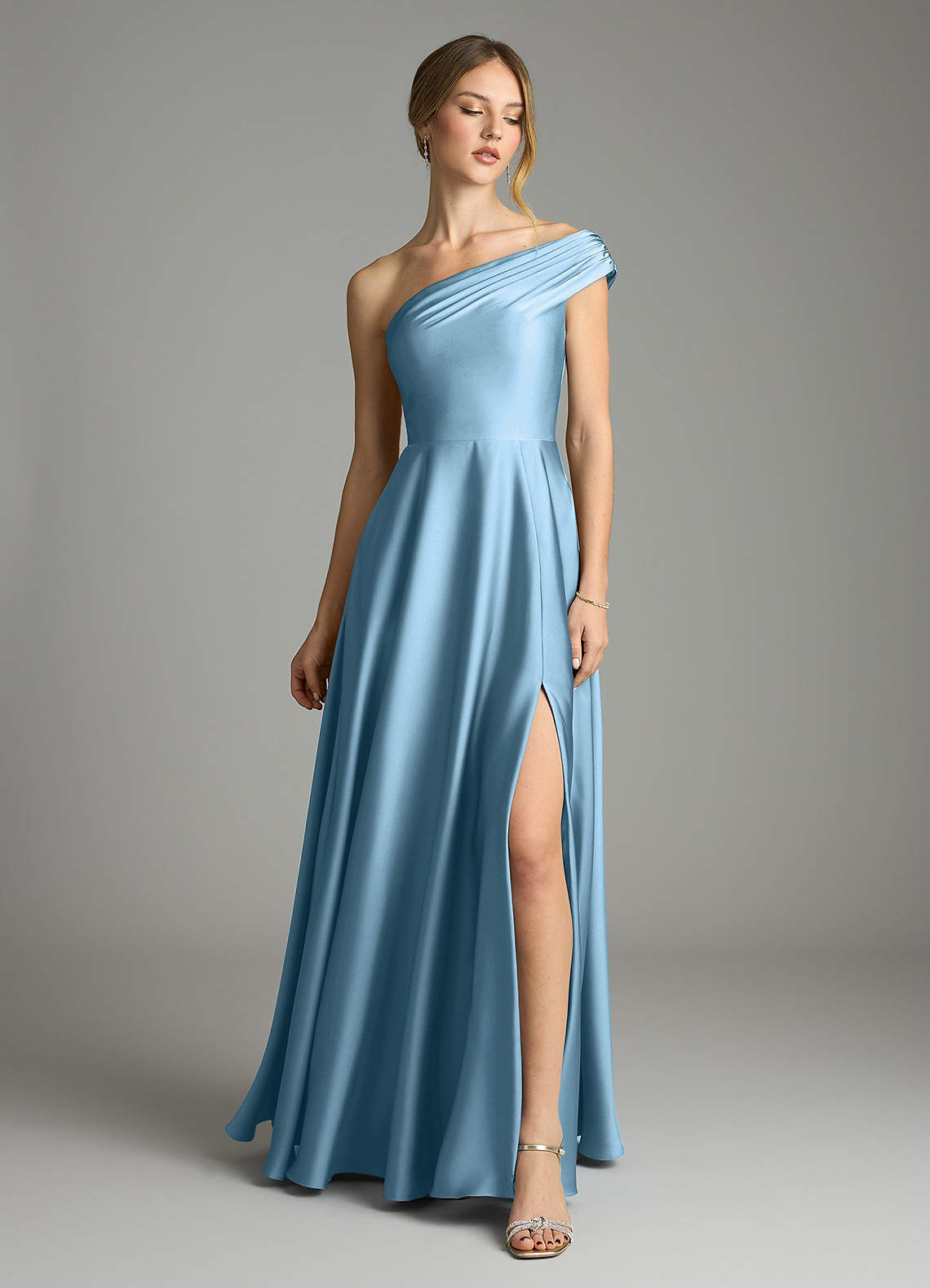 SteelBlue