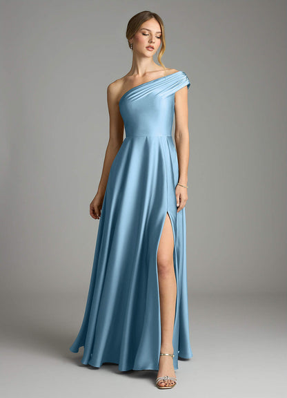 SteelBlue