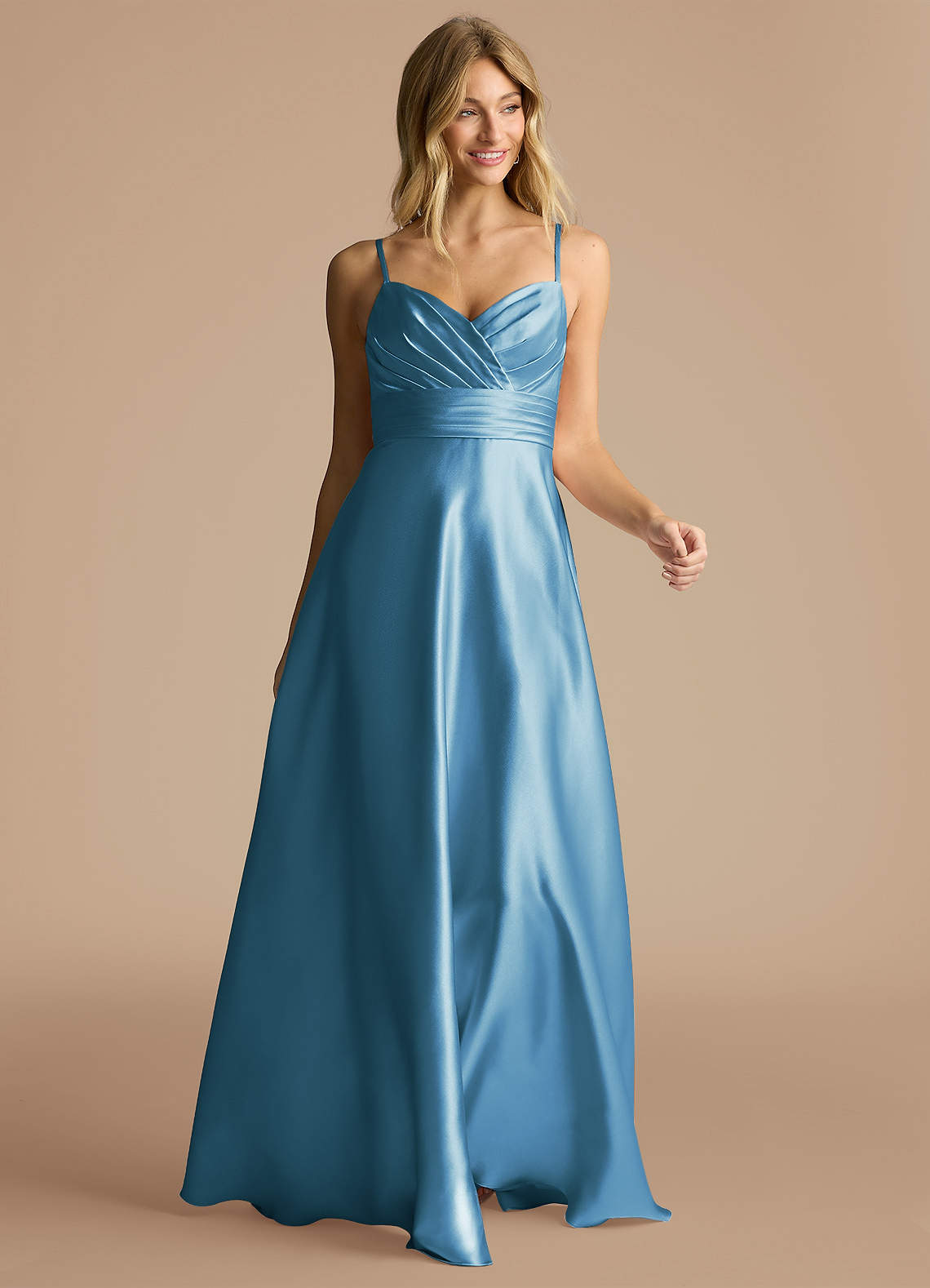 SteelBlue