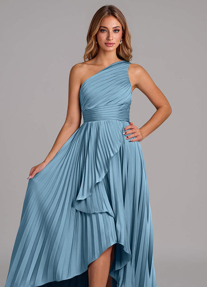 SteelBlue