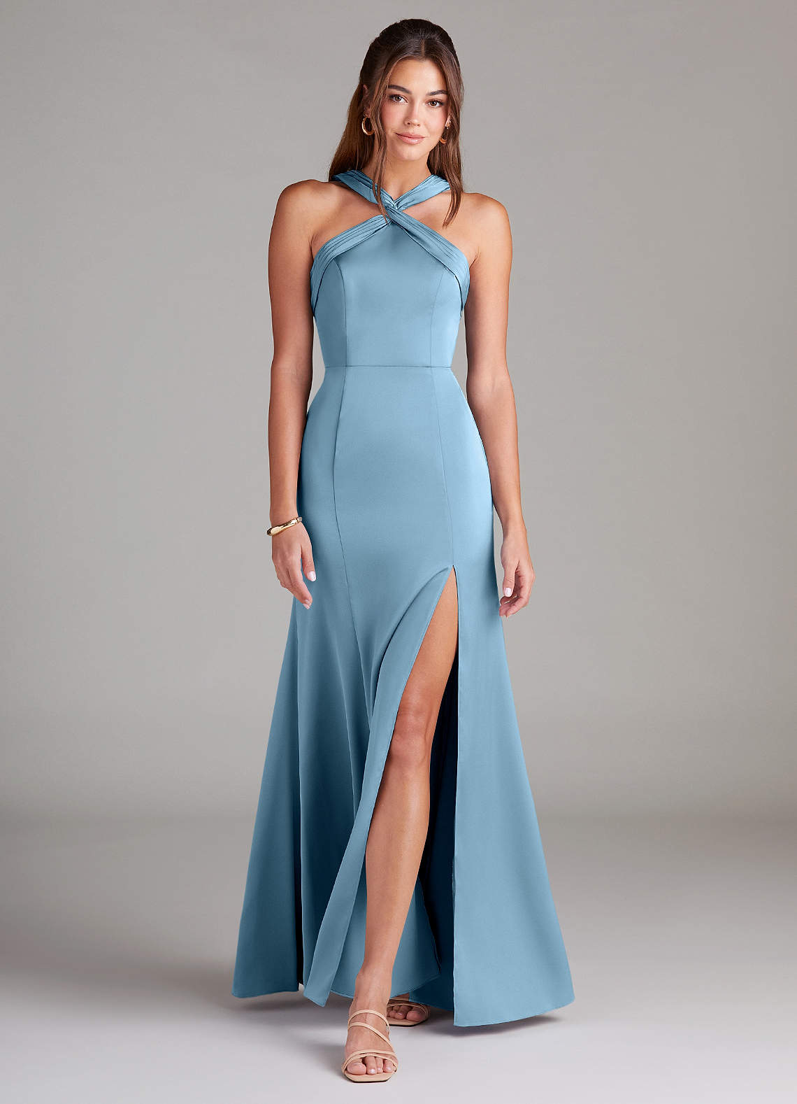 SteelBlue