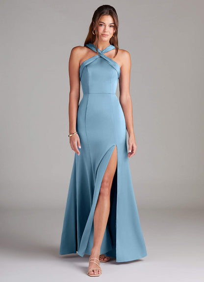 SteelBlue