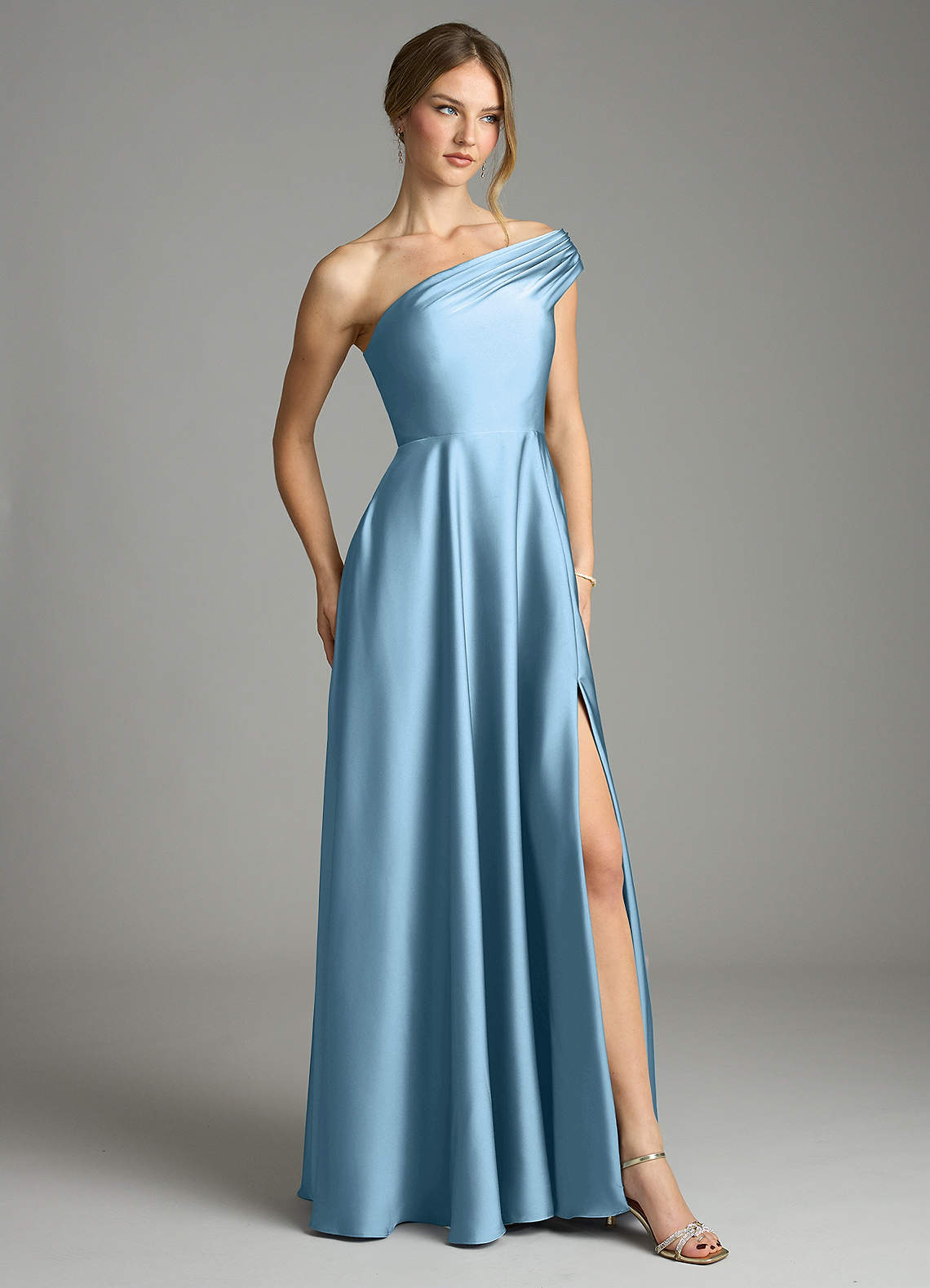 SteelBlue