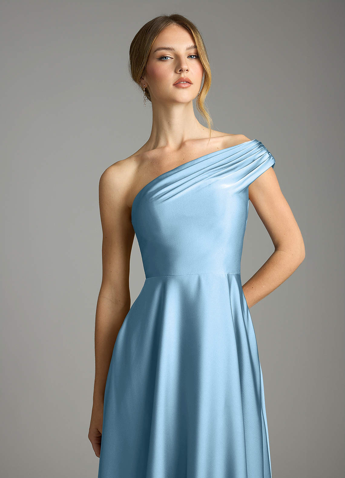 SteelBlue