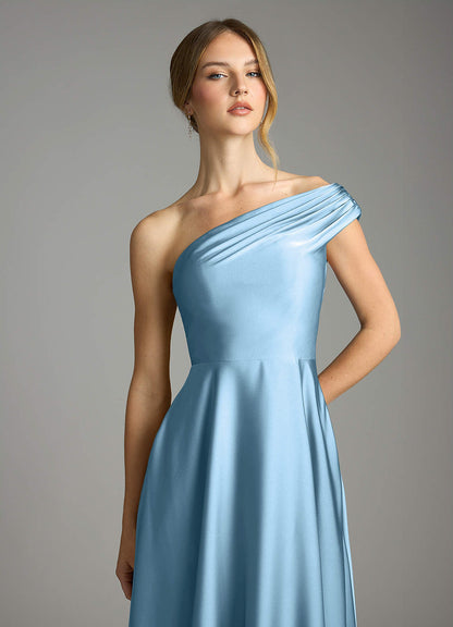 SteelBlue