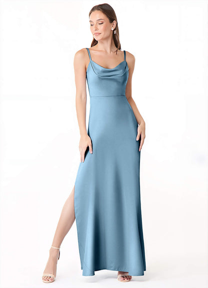 SteelBlue