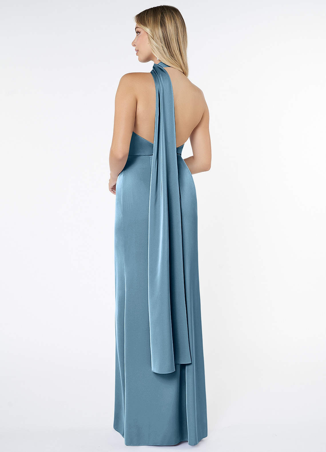 SteelBlue