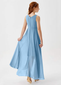 SteelBlue