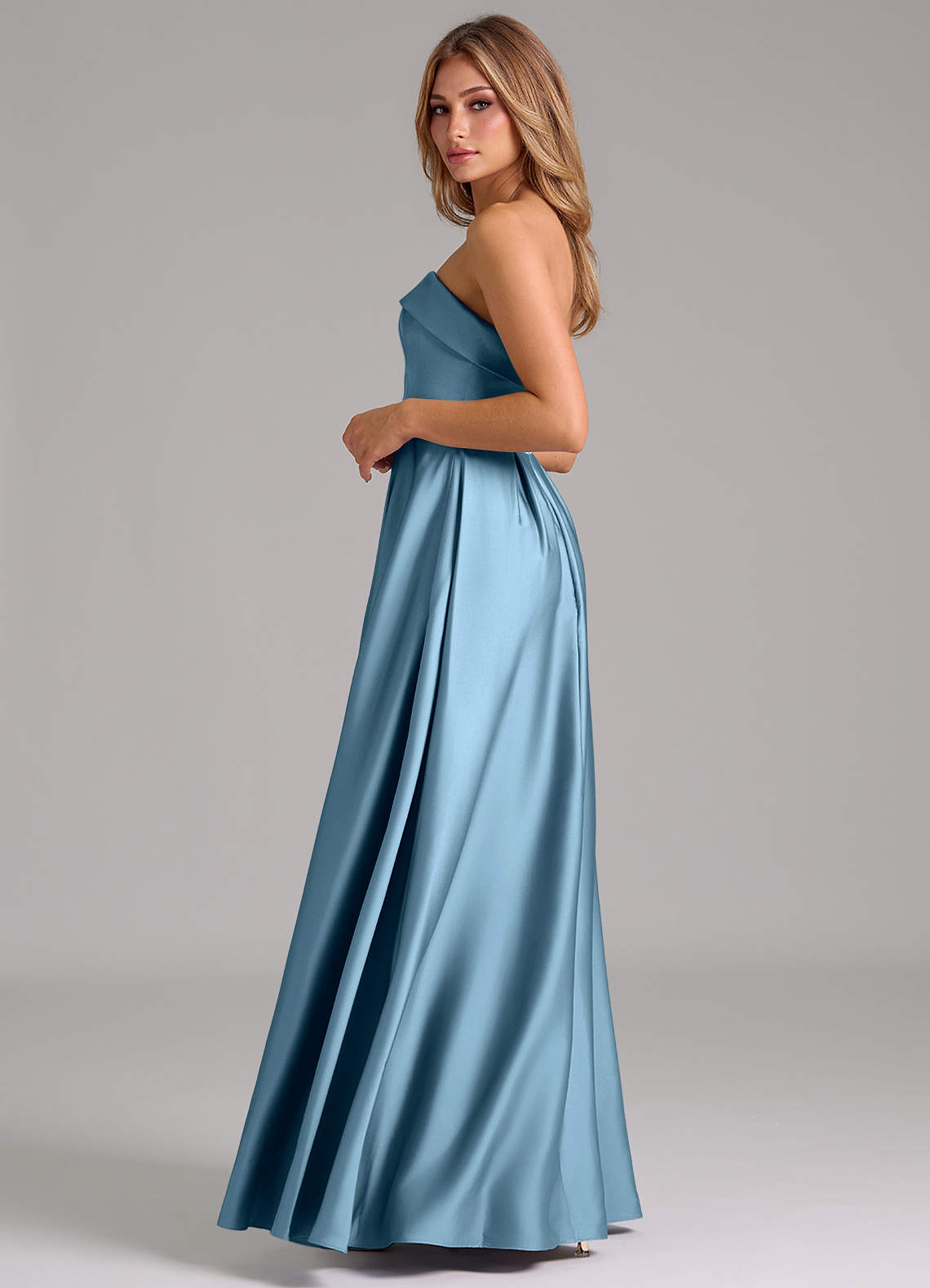 SteelBlue