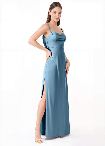 SteelBlue