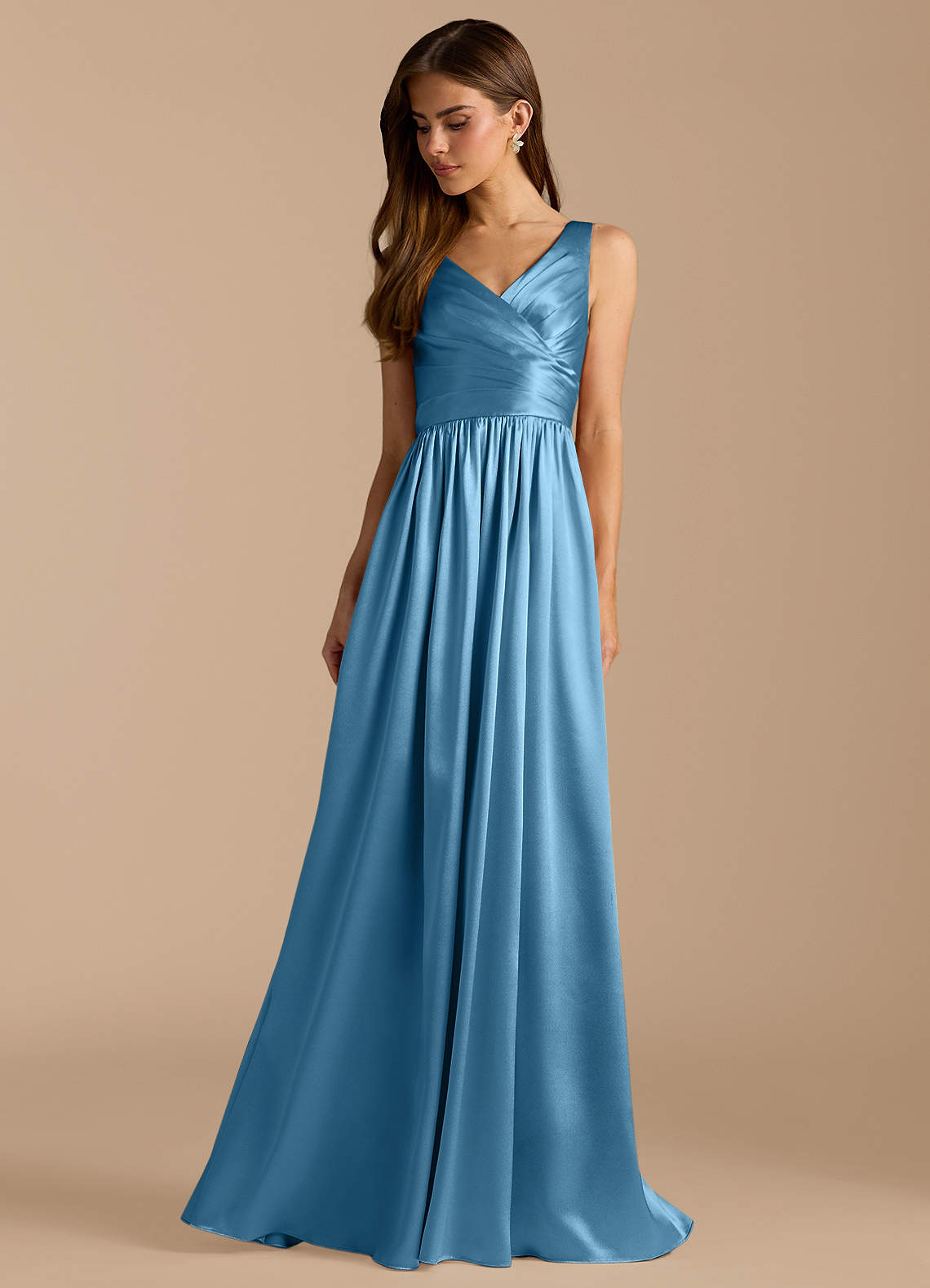 SteelBlue