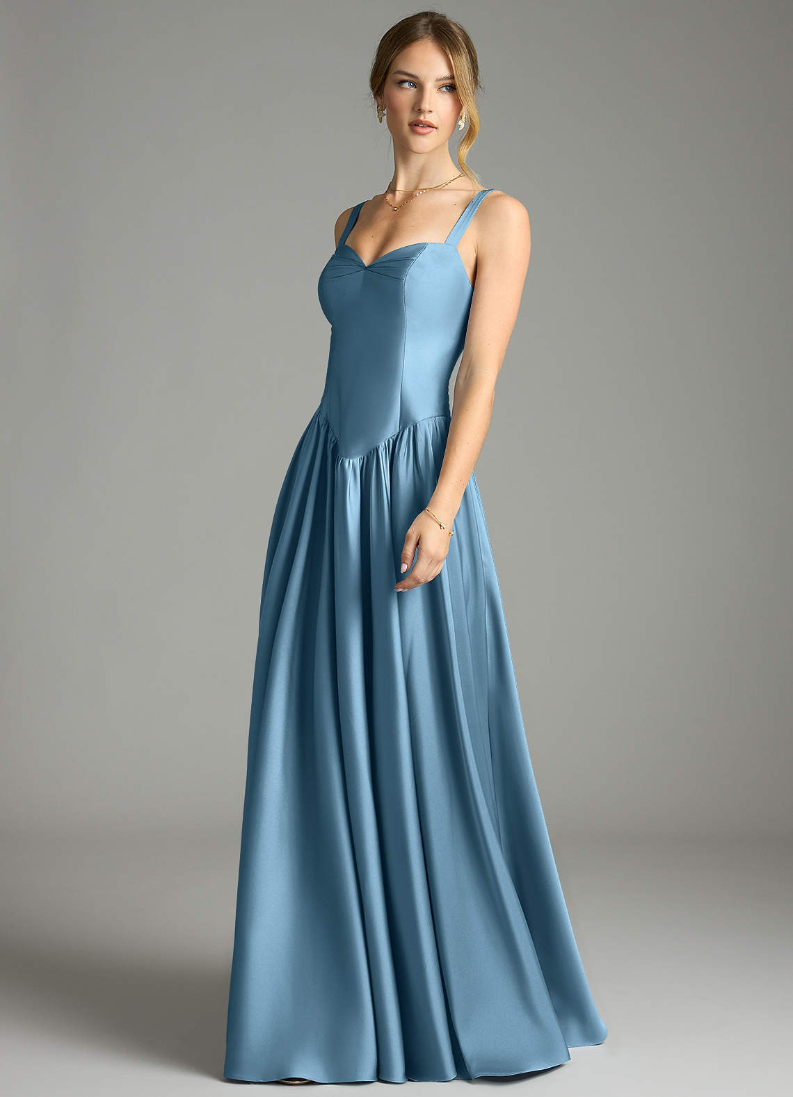 SteelBlue