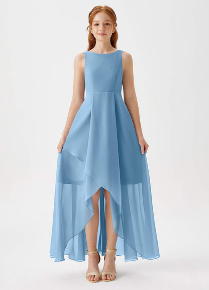 SteelBlue