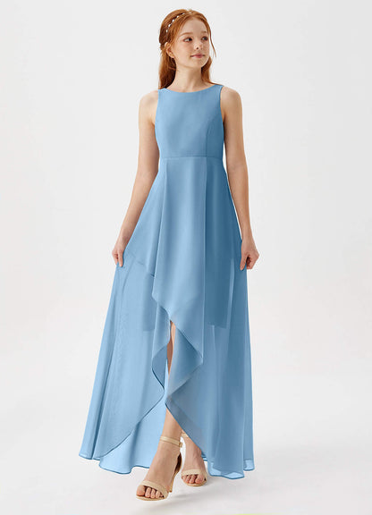 SteelBlue
