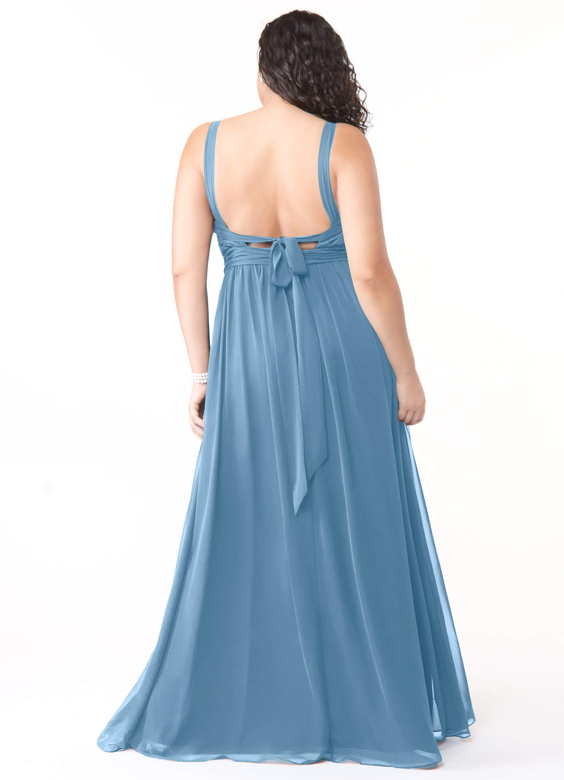 SteelBlue