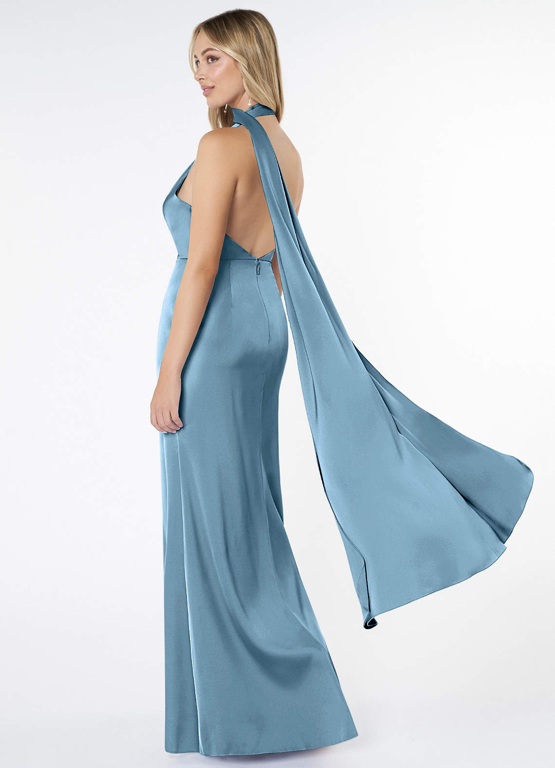 SteelBlue