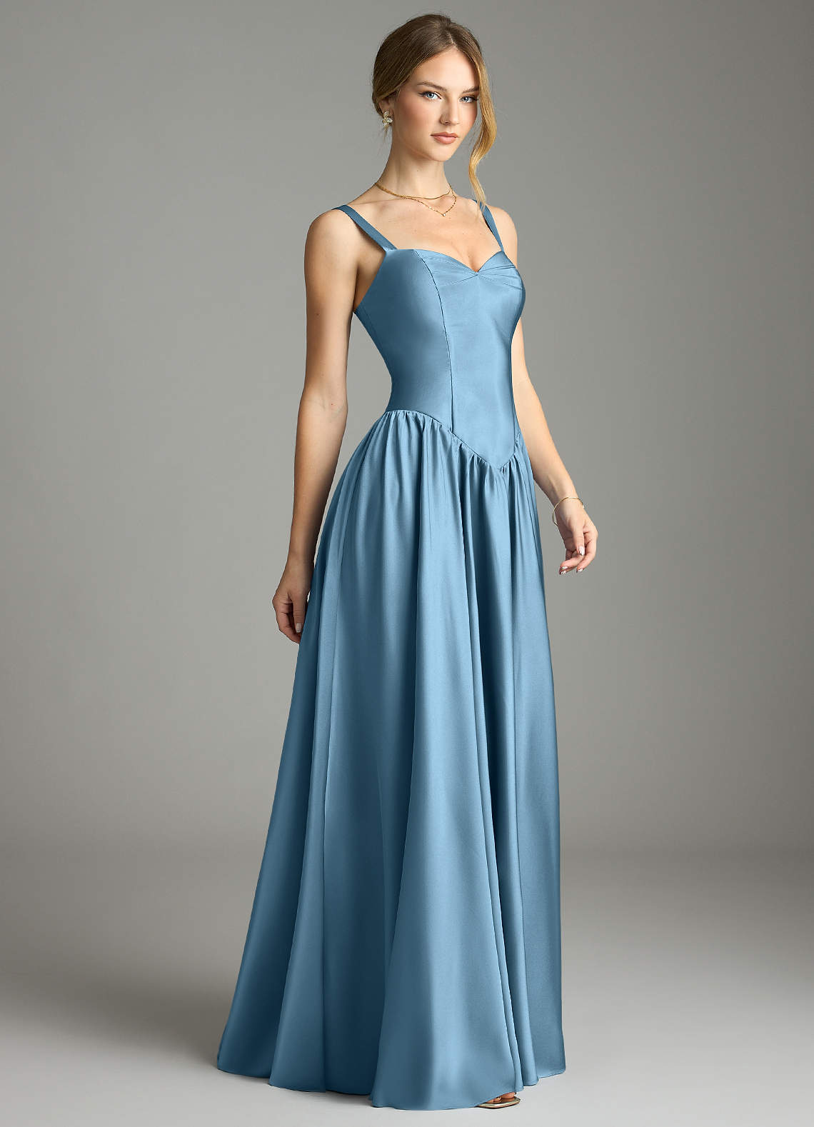 SteelBlue