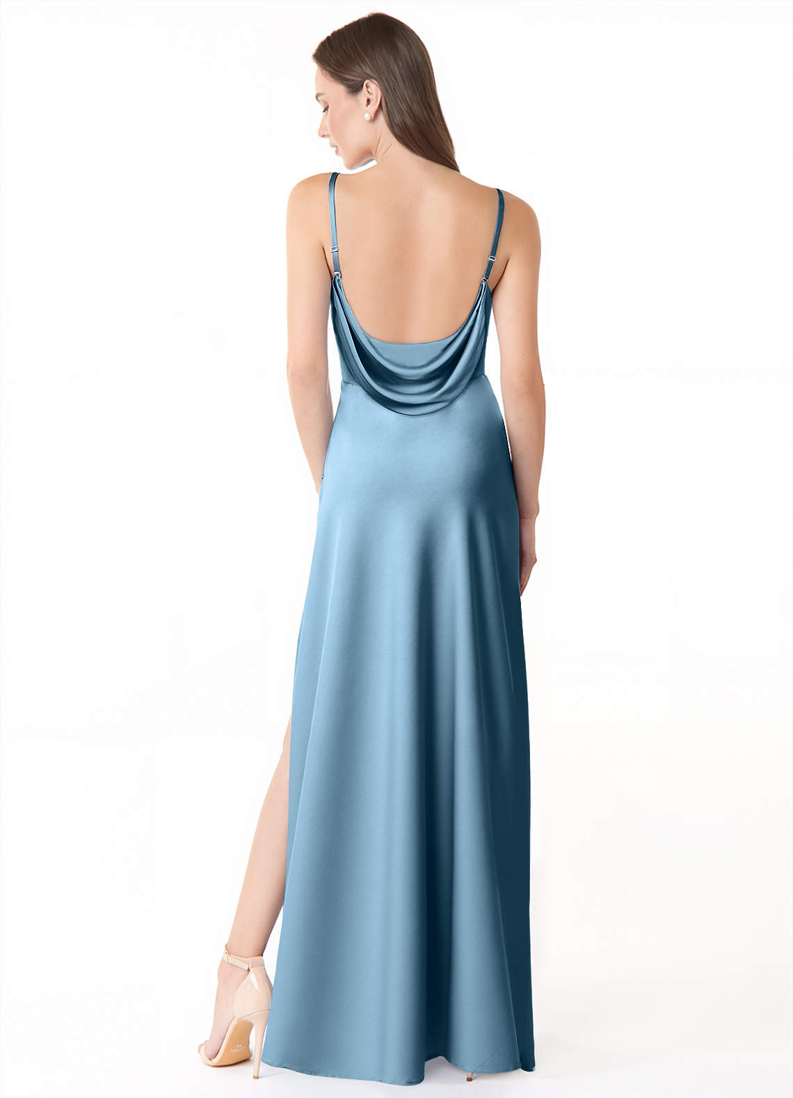 SteelBlue