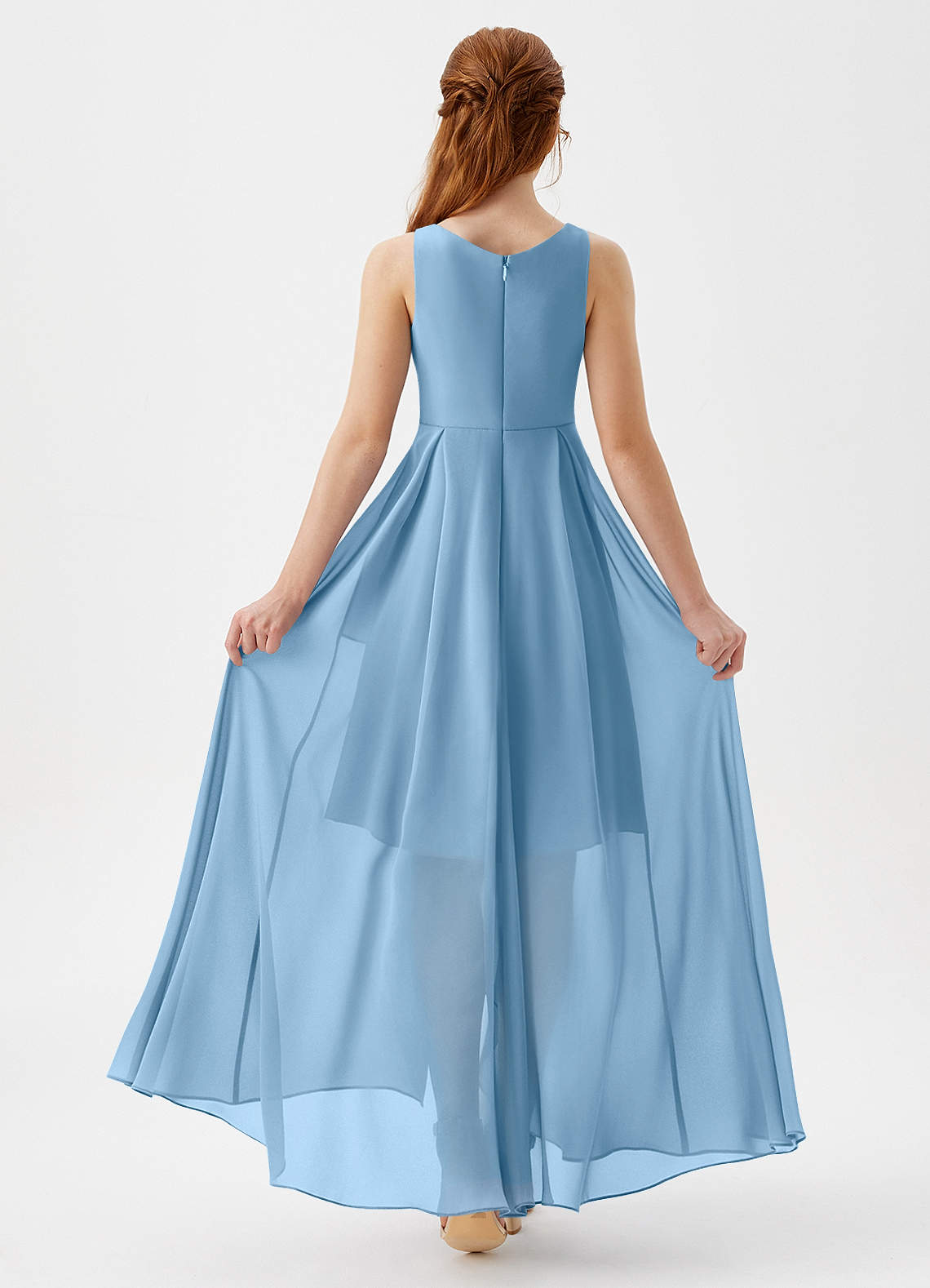 SteelBlue