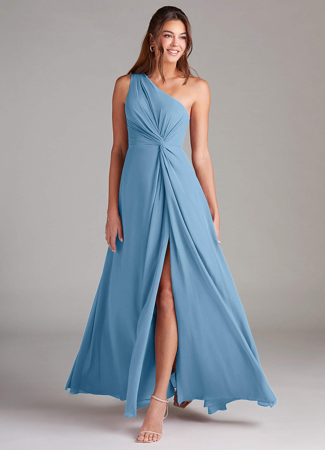 SteelBlue