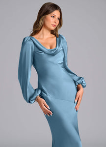 SteelBlue