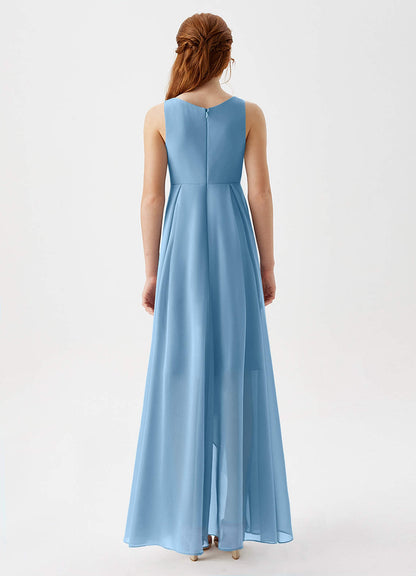 SteelBlue