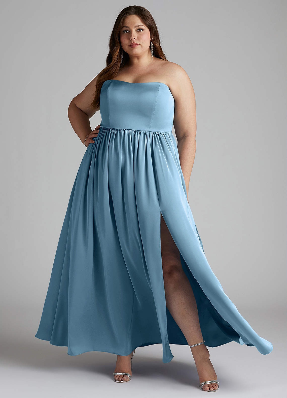 SteelBlue
