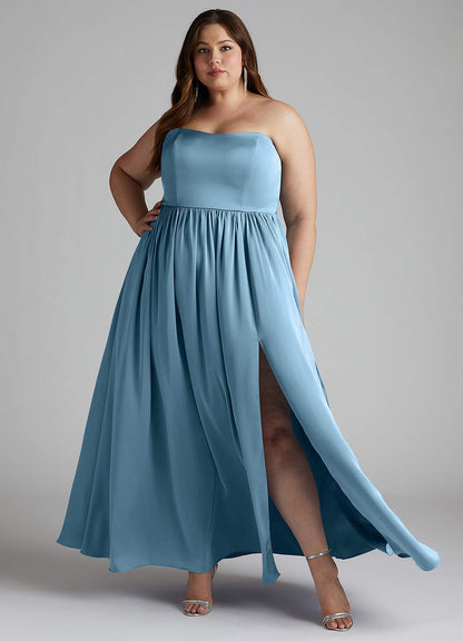 SteelBlue