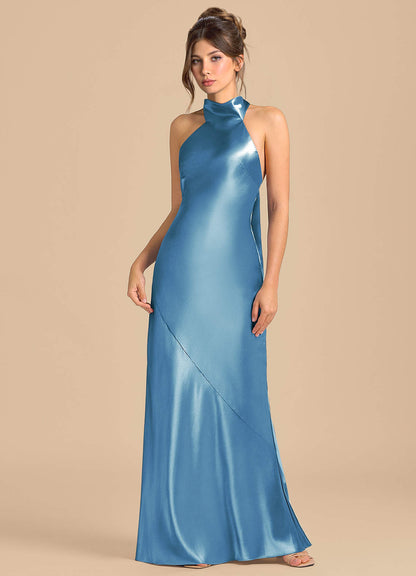SteelBlue