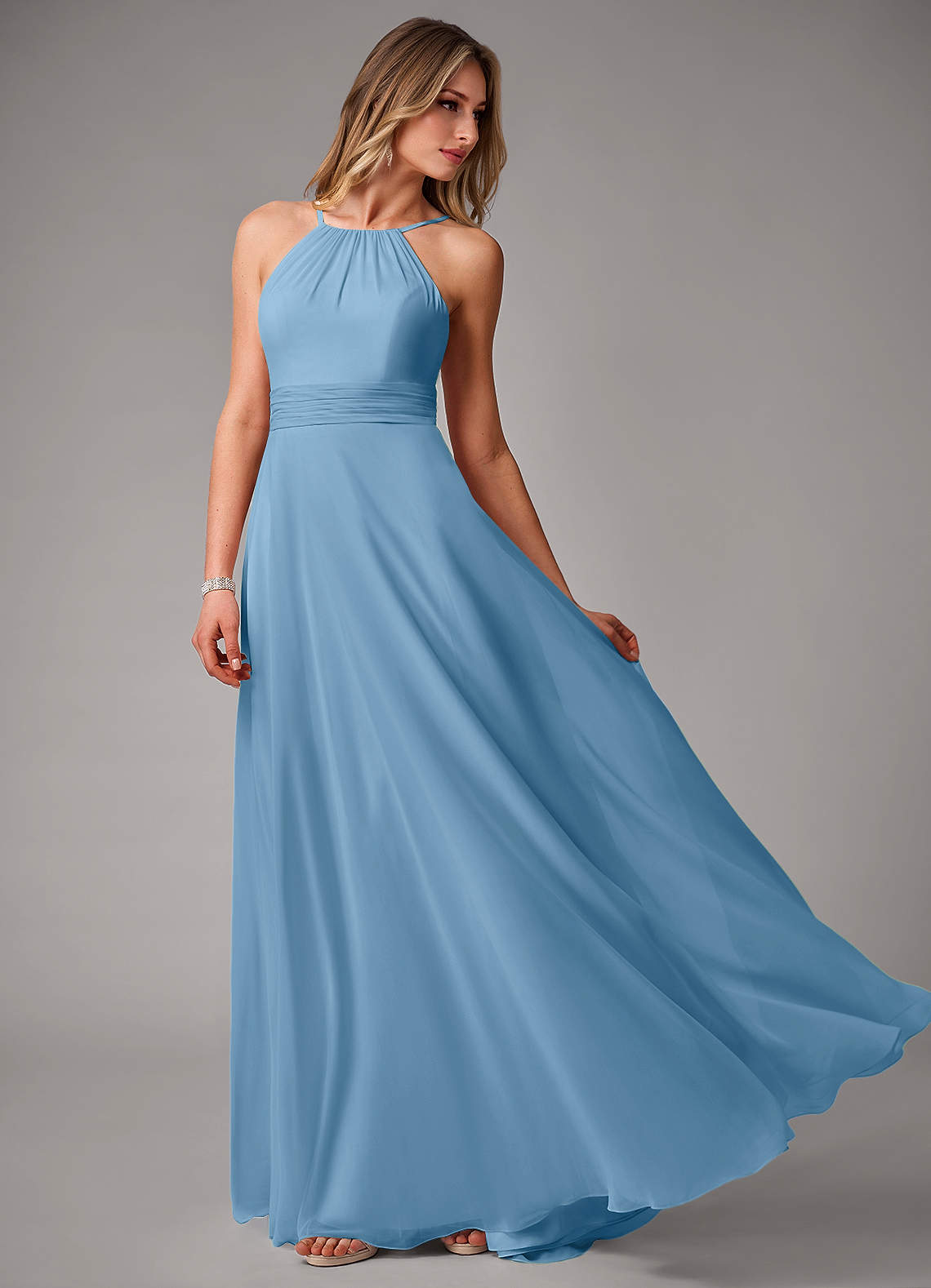 SteelBlue