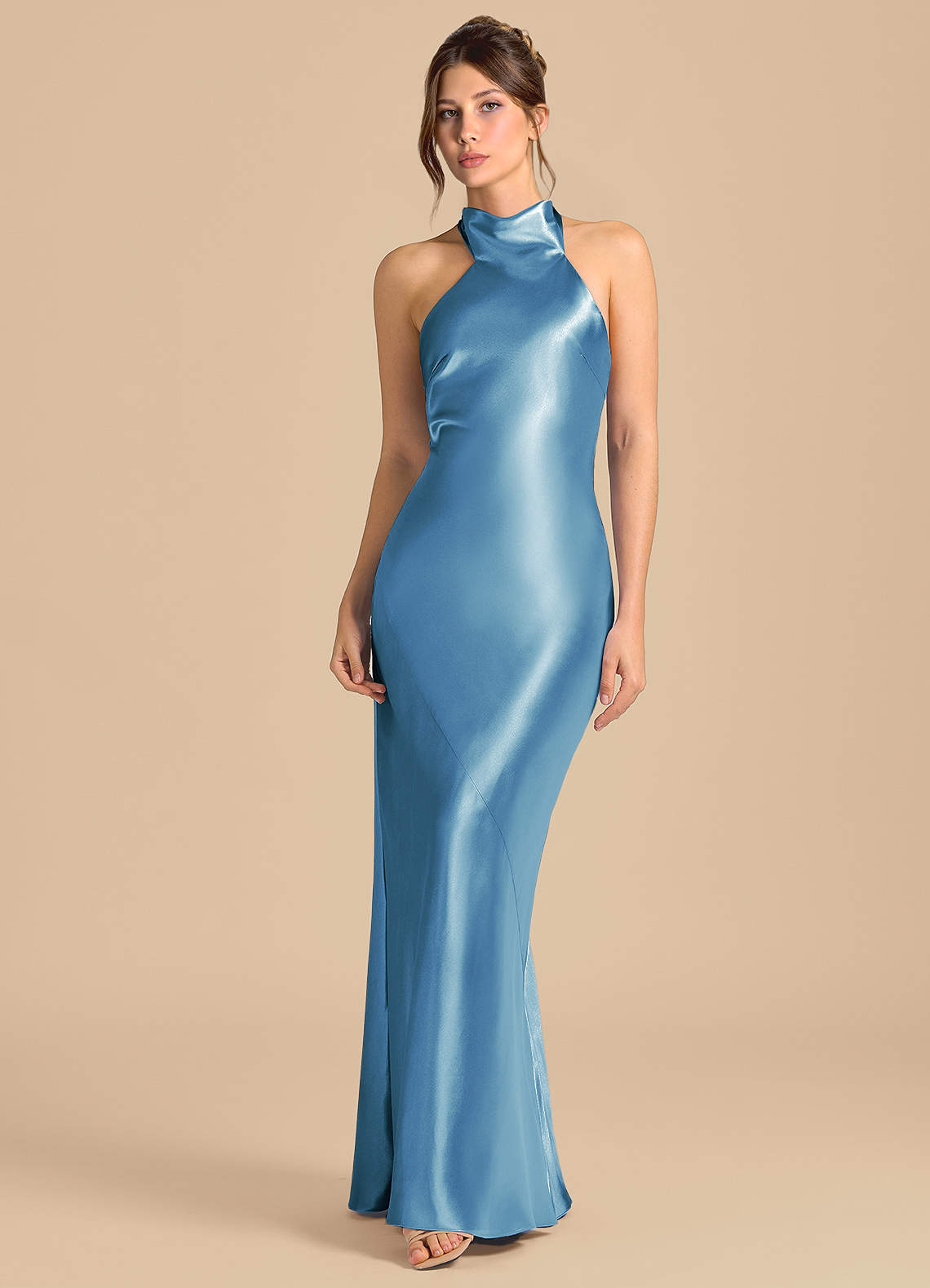 SteelBlue