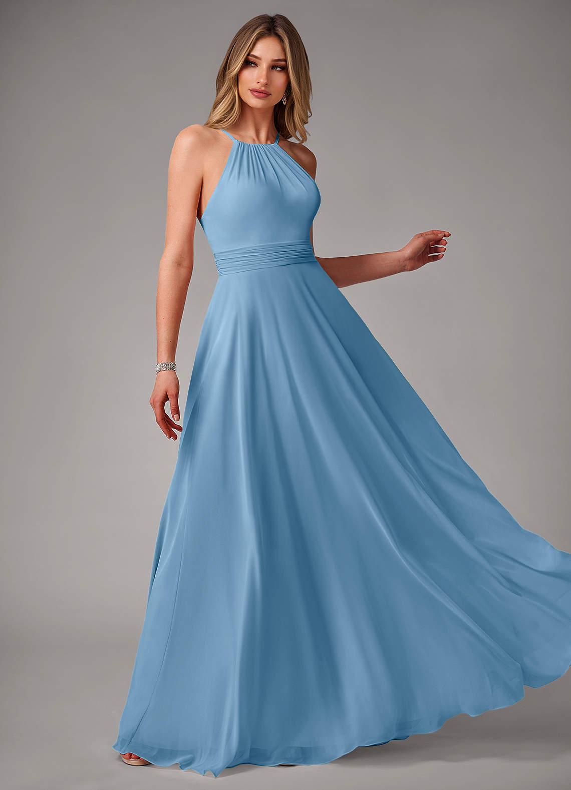 SteelBlue