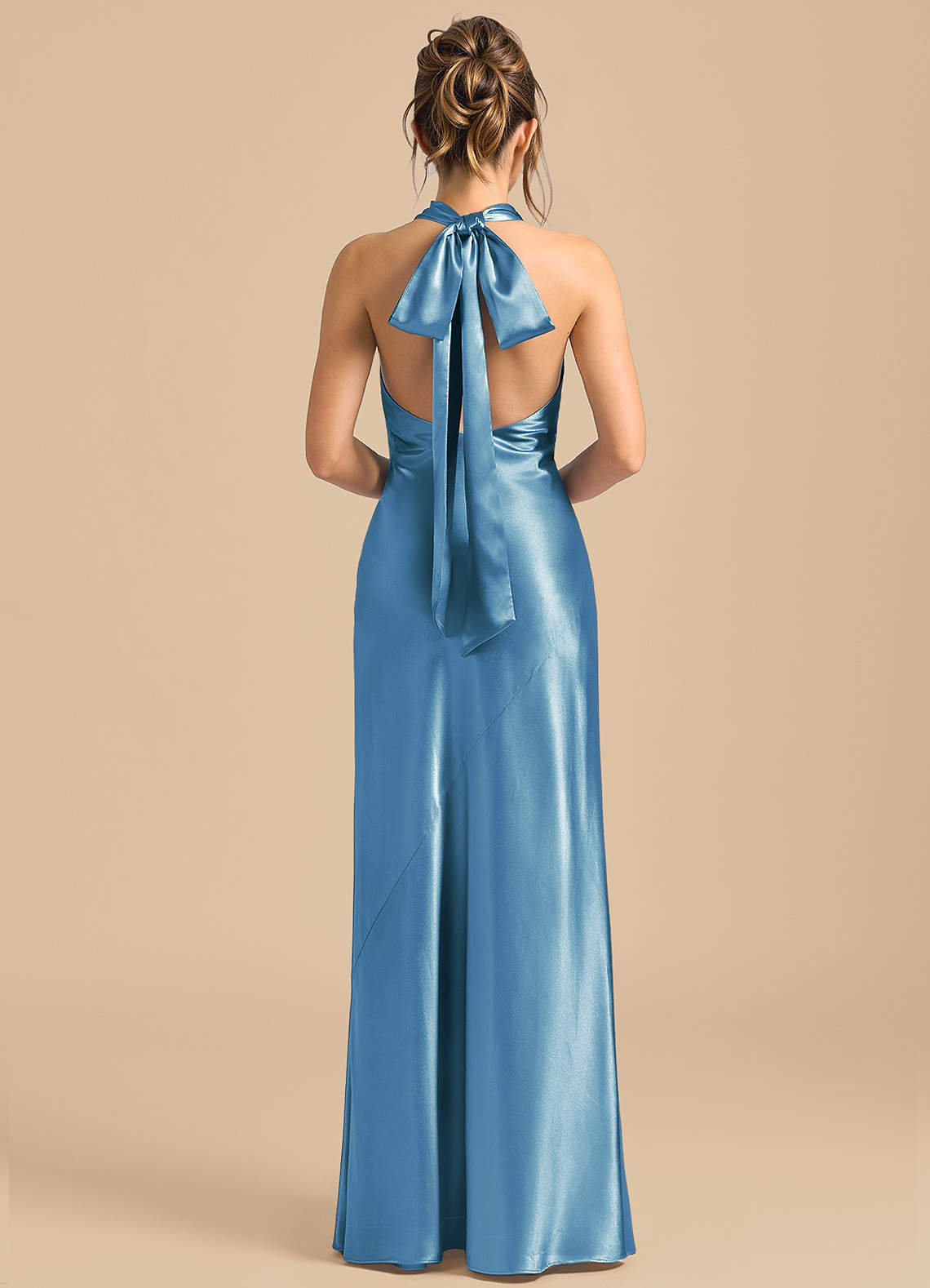 SteelBlue