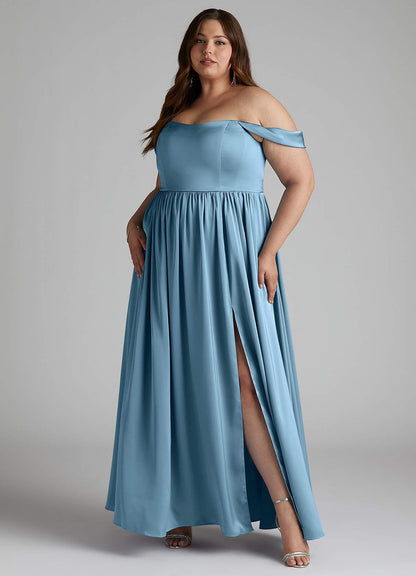 SteelBlue
