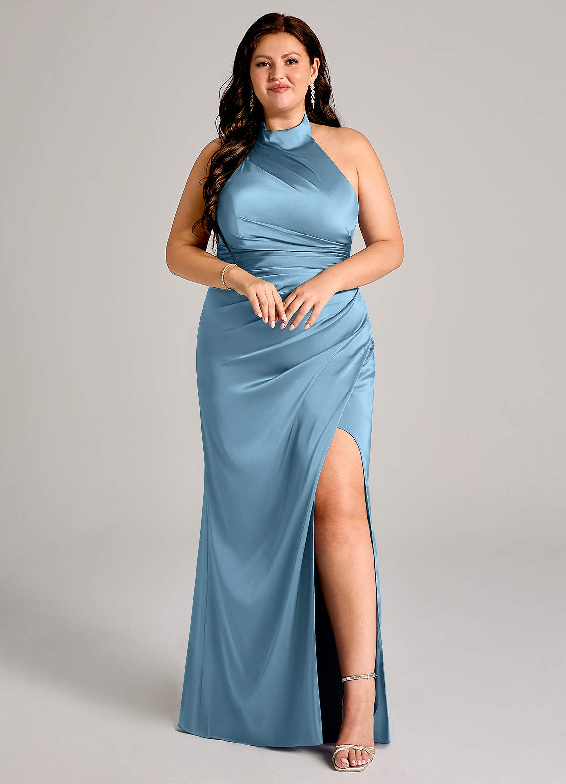 SteelBlue